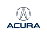 Acura