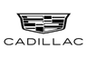 Cadillac