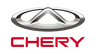 Chery