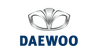 Daewoo