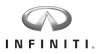 Infiniti