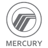 Mercury