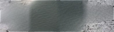 Катализатор Isuzu Другое — фото 1